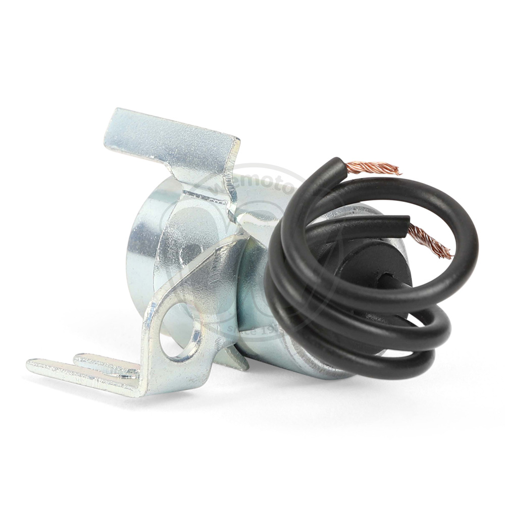 0XE5994_aa2344 two.jpg